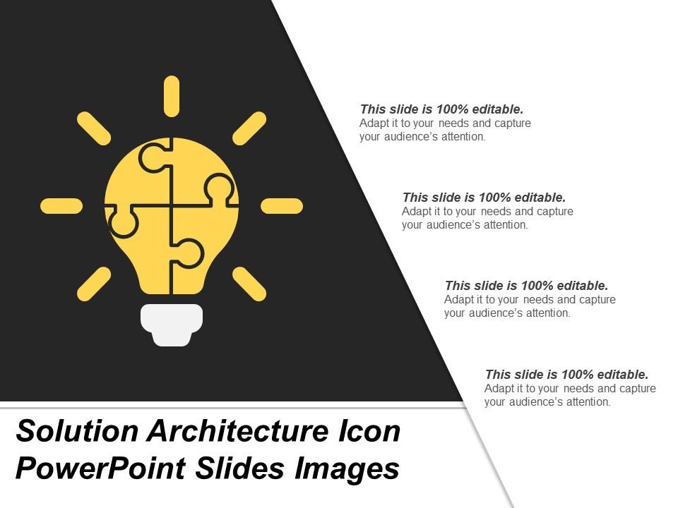 solution_architecture_icon_powerpoint_slides_images_Slide01
