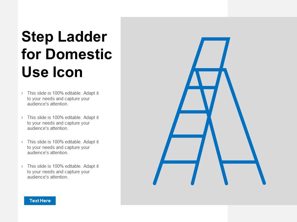 step_ladder_for_domestic_use_icon_Slide01