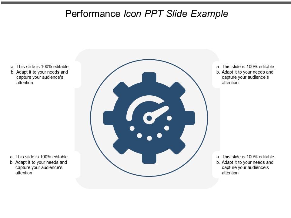 structure_conduct_performance_icons_Slide01