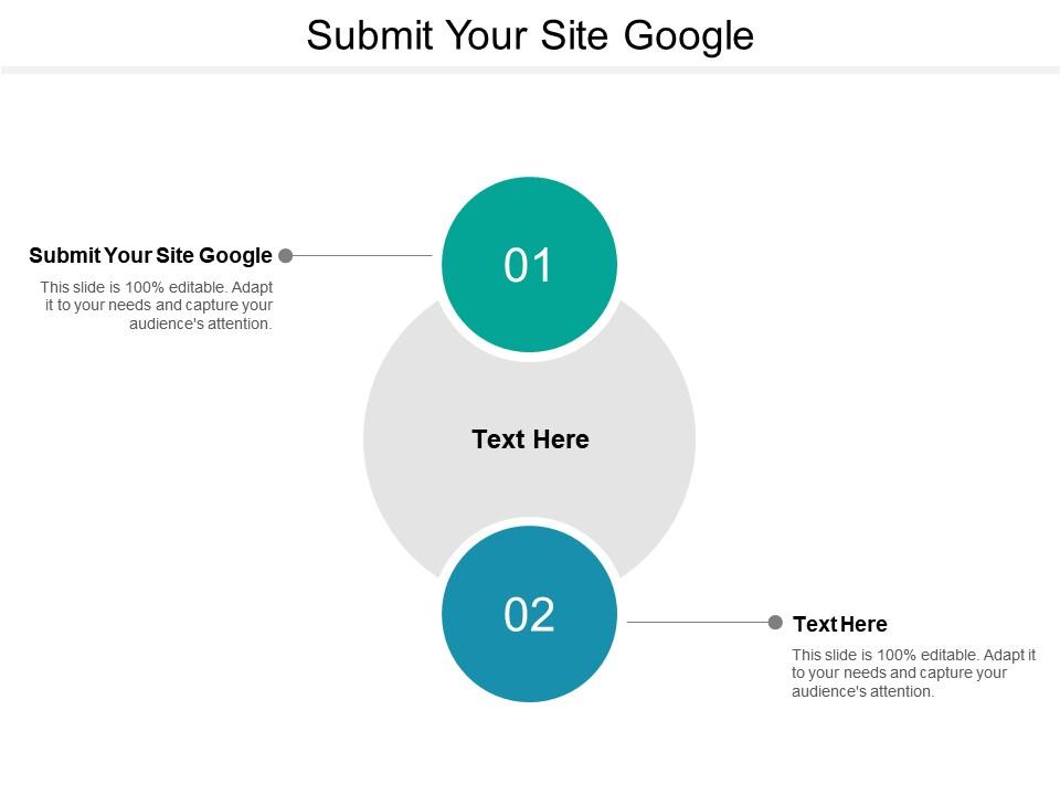 submit_your_site_google_ppt_powerpoint_presentation_icon_gallery_cpb_Slide01
