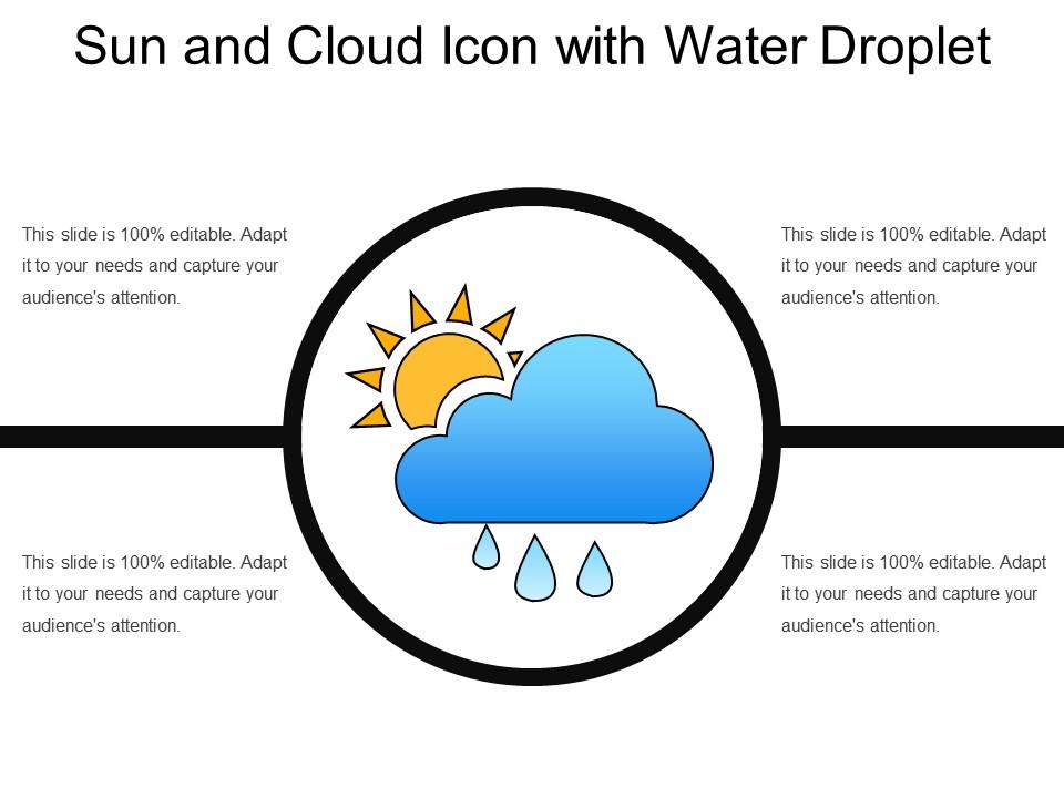 sun_and_cloud_icon_with_water_droplet_Slide01