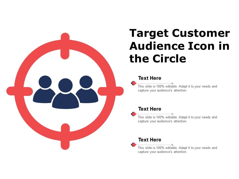 target_customer_audience_icon_in_the_circle_Slide01