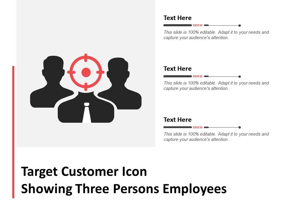 target_customer_icon_showing_three_persons_employees_Slide01