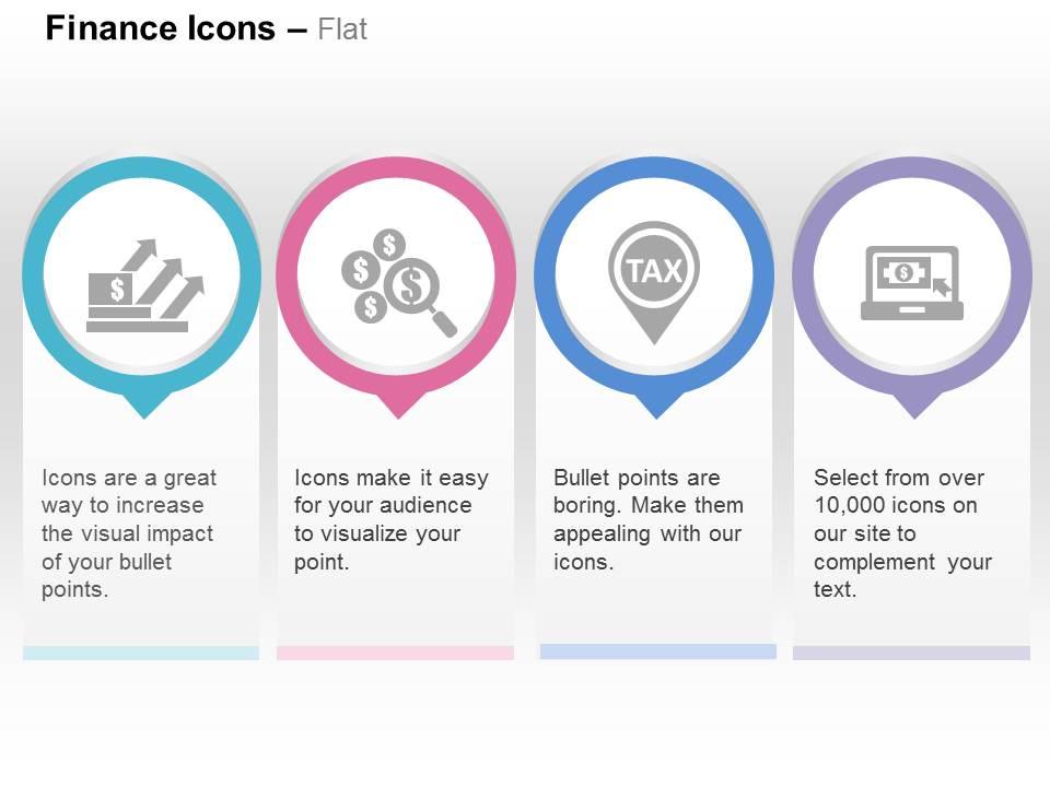tax_based_income_analysis_ppt_icons_graphics_Slide01