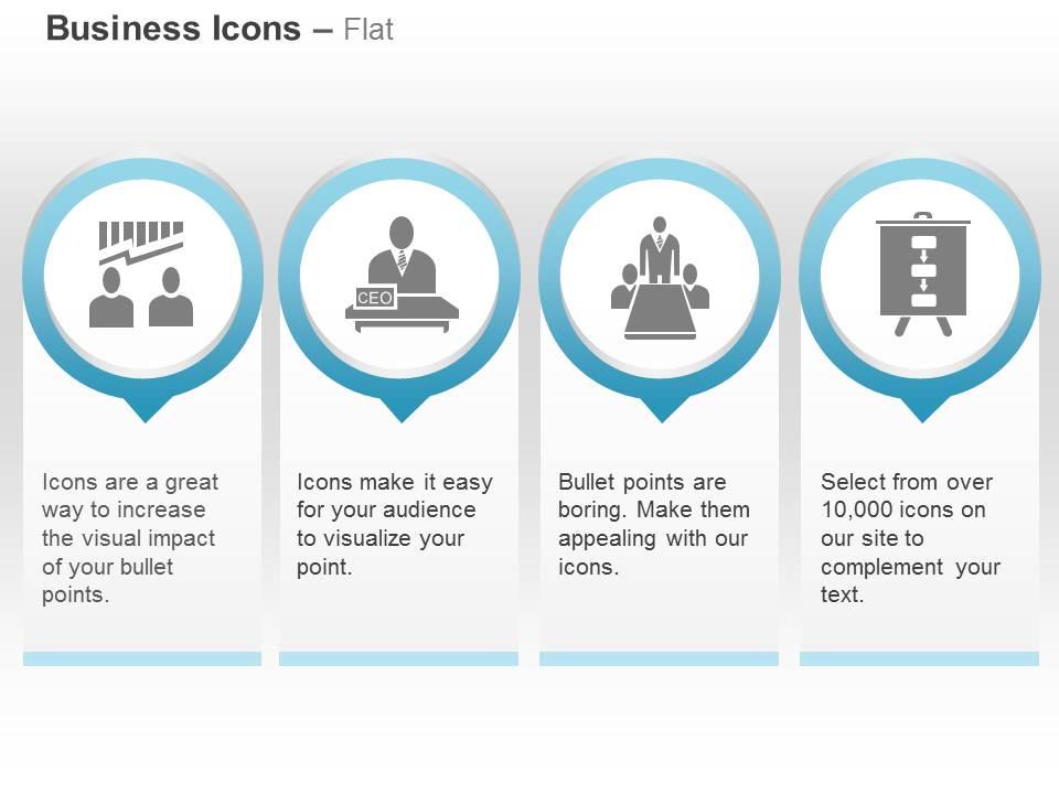 team_ceo_meeting_business_chart_ppt_icons_graphics_Slide01