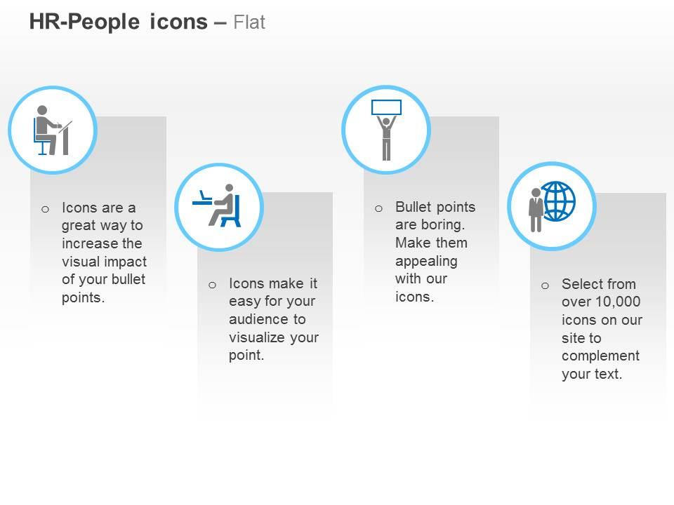 team_introduction_global_business_communication_ppt_icons_graphics_Slide01