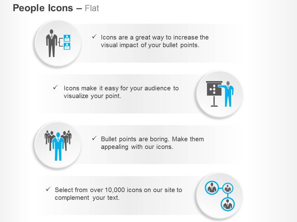 team_introduction_leadership_discussion_hierarchy_ppt_icons_graphics_Slide01