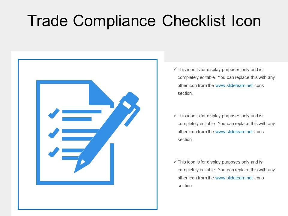 trade_compliance_checklist_icon_Slide01