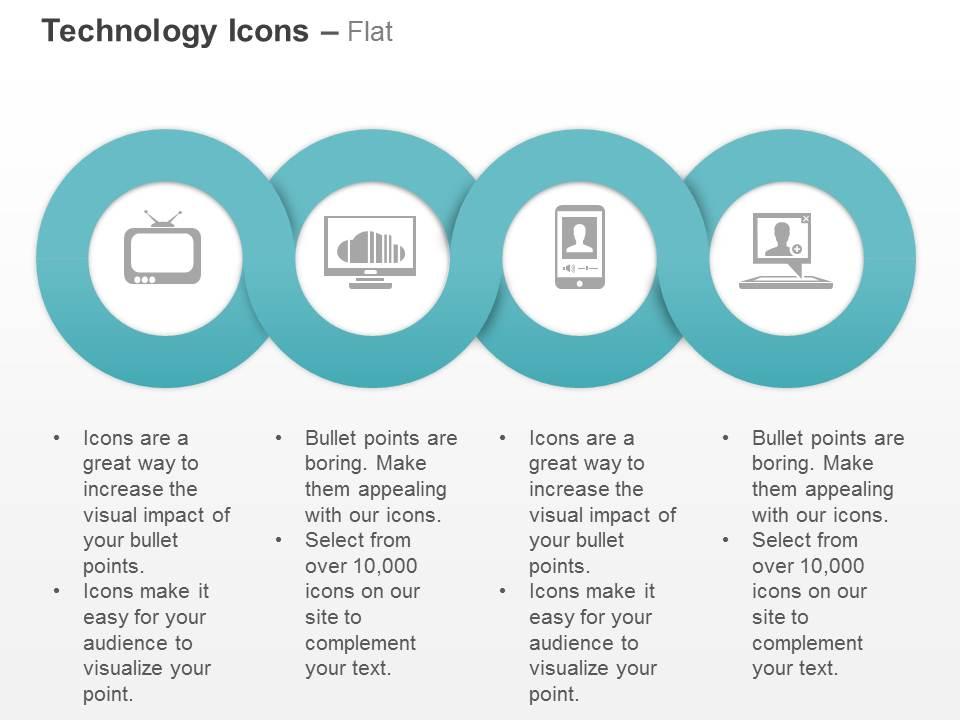 tv_laptop_mobile_computer_ppt_icons_graphics_Slide01