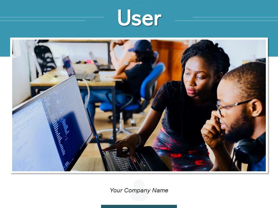 User Customer Executive Communicating Conferencing Application Pandemic