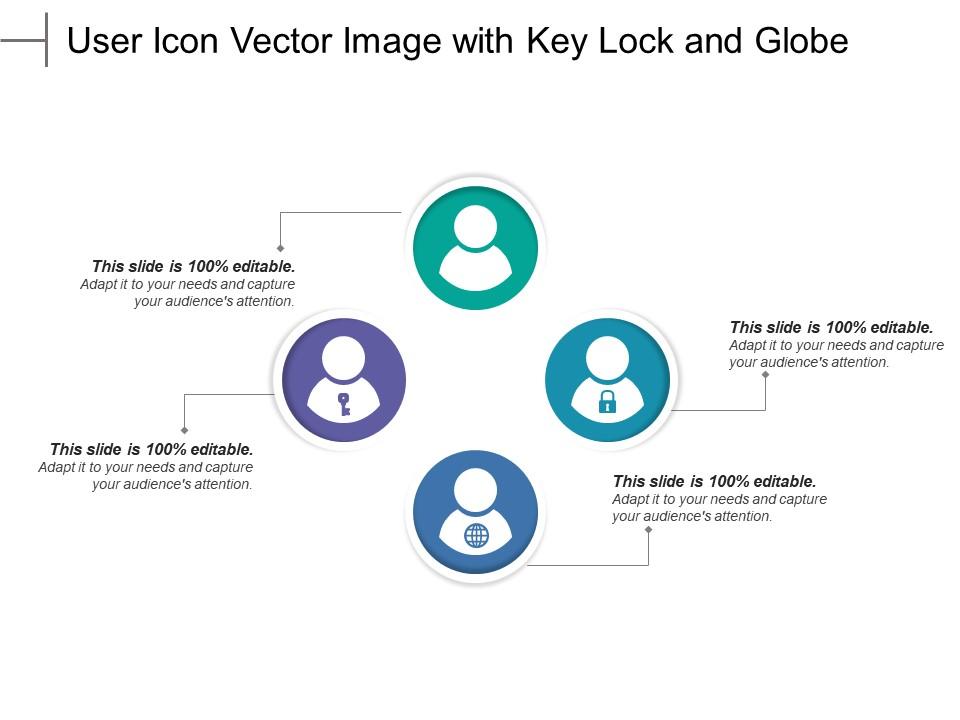 user_icon_vector_image_with_key_lock_and_globe_Slide01
