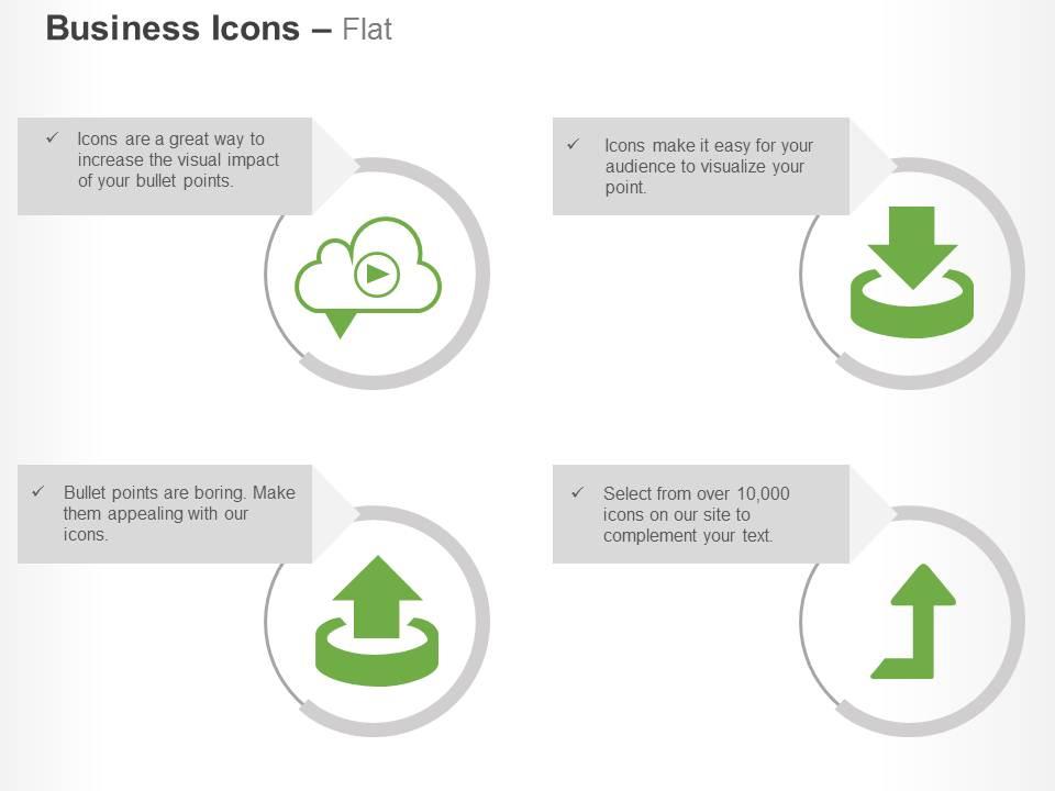 video_marketing_download_manager_upload_manager_ppt_icons_graphics_Slide01