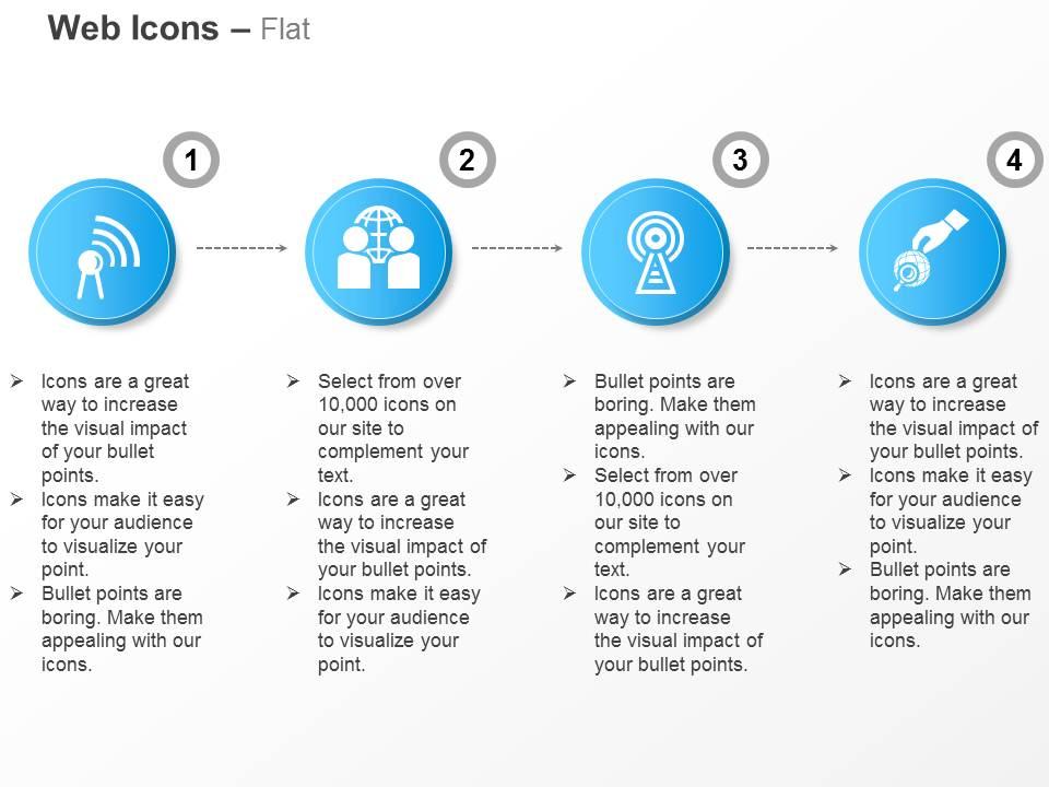 wifi_antenna_social_connection_antenna_safety_ppt_icons_graphics_Slide01