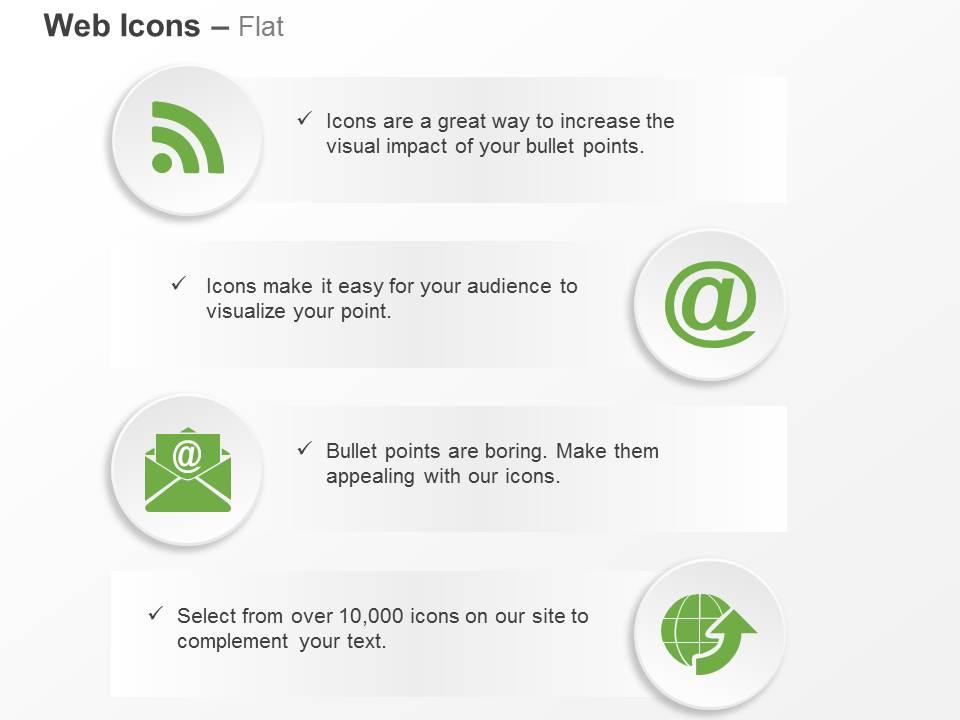 wifi_signal_internet_mail_globe_ppt_icons_graphics_Slide01
