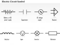 6464087 style technology 1 microprocessor 1 piece powerpoint presentation diagram infographic slide