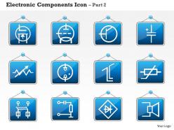 65995187 style technology 1 microprocessor 1 piece powerpoint presentation diagram infographic slide