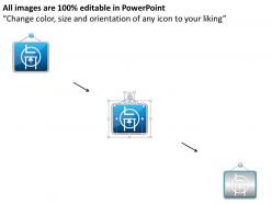 65995187 style technology 1 microprocessor 1 piece powerpoint presentation diagram infographic slide
