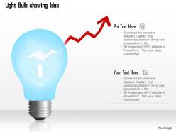 36558156 style technology 1 microprocessor 1 piece powerpoint presentation diagram infographic slide