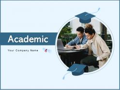 Academic Learning Notes Certificate Textbook Presentation Degree