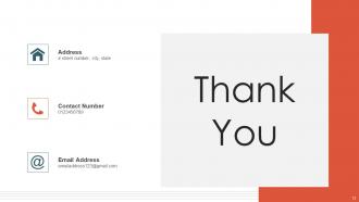 Account Manager Icon Powerpoint Ppt Template Bundles