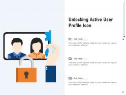 Active User Statistics Timeframe Multiple Customer