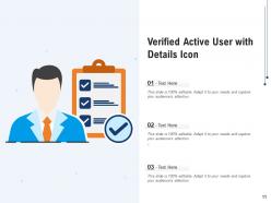Active User Statistics Timeframe Multiple Customer