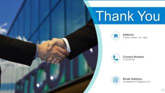 Agile Development Icon Powerpoint Ppt Template Bundles