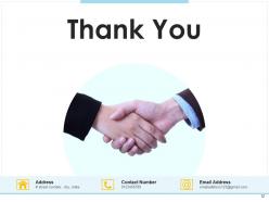 Appreciation Icon Employee Recognition Sales Competition Motivation Team