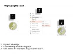 Backlink checker git hub code link building landing page ppt icons graphics