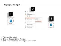 Battery voltage meter power socket home ppt icons graphics