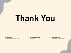 Benchmarking Icon Business Gear Financial Dollar Performance Assessment Progress