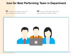 Best Team Competition Winners Successful Competition Accomplishment