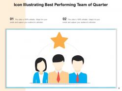 Best Team Competition Winners Successful Competition Accomplishment