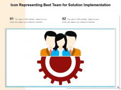 Best Team Competition Winners Successful Competition Accomplishment