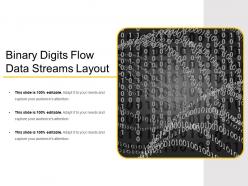 75451637 style technology 1 microprocessor 1 piece powerpoint presentation diagram infographic slide