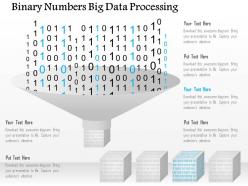 508817 style technology 1 microprocessor 1 piece powerpoint presentation diagram infographic slide
