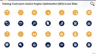 Bloated CSS And Javascript Files In SEO Audit Edu Ppt