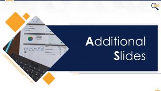 Bloated CSS And Javascript Files In SEO Audit Edu Ppt