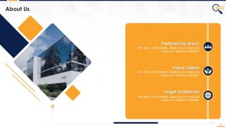 Bloated CSS And Javascript Files In SEO Audit Edu Ppt