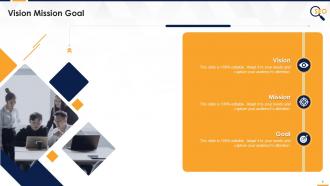 Bloated CSS And Javascript Files In SEO Audit Edu Ppt