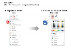 Blogger deviantart picasa google drive ppt icons graphics