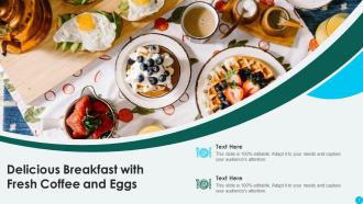 Breakfast Powerpoint Ppt Template Bundles
