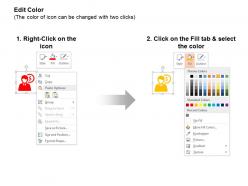 Budget management dollar analysis bar chart financial crisis focus on growth money ppt icons graphics