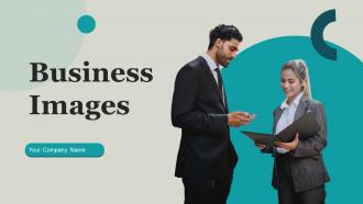 Business Images Powerpoint Ppt Template Bundles