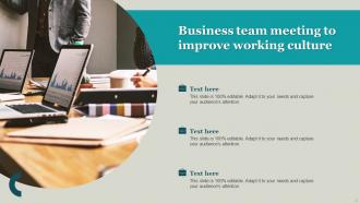 Business Images Powerpoint Ppt Template Bundles