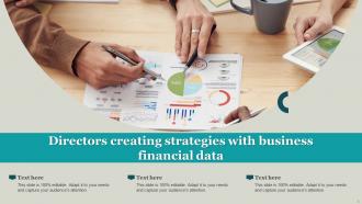 Business Images Powerpoint Ppt Template Bundles