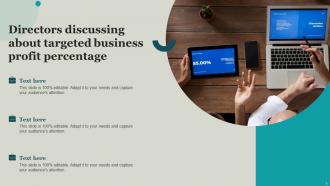 Business Images Powerpoint Ppt Template Bundles