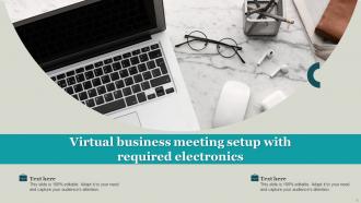 Business Images Powerpoint Ppt Template Bundles