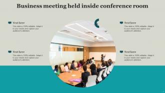 Business Images Powerpoint Ppt Template Bundles