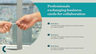 Business Images Powerpoint Ppt Template Bundles